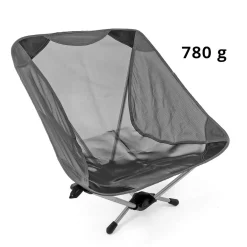 Travelchair Ultralight Extreme