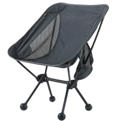 Traveler Lightweight Chair Campingstuhl