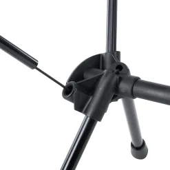 Traveler Lightweight Chair Campingstuhl