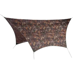 Traveller Tarp Forest