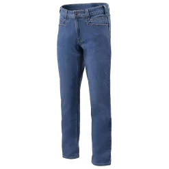 Treadstone Jeans