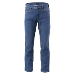Treadstone Jeans
