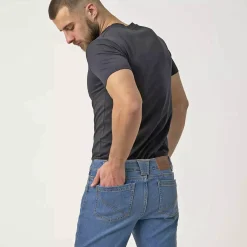 Treadstone Jeans
