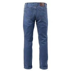 Treadstone Jeans
