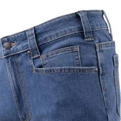 Treadstone Jeans