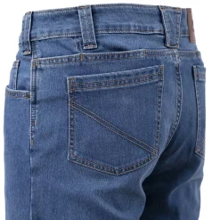 Treadstone Jeans