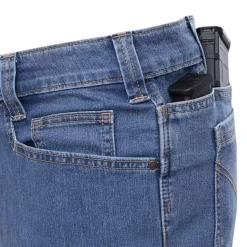 Treadstone Jeans