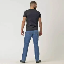 Treadstone Jeans