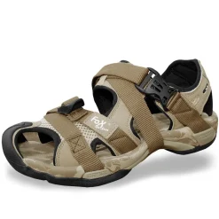 Trekking Outdoor Sandalen