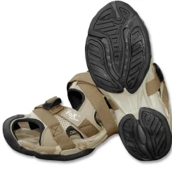 Trekking Outdoor Sandalen