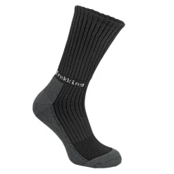 Trekkingsocken Lusen m. Frotteesohle