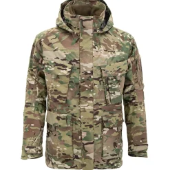 TRG Jacket