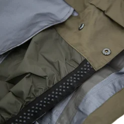 TRG Jacket