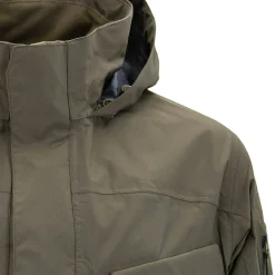 TRG Jacket
