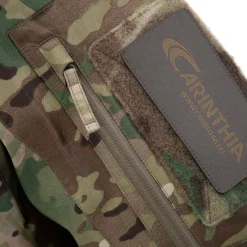 TRG Jacket