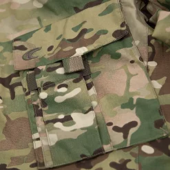 TRG Jacket