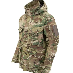 TRG Jacket