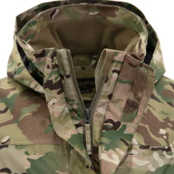 TRG Jacket