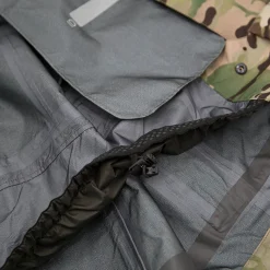 TRG Jacket