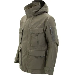 TRG Jacket
