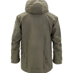 TRG Jacket