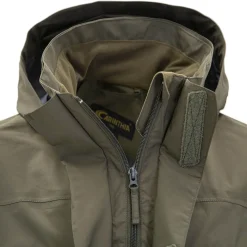 TRG Jacket