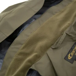TRG Jacket