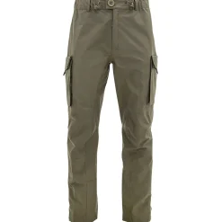 TRG Trouser