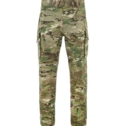 TRG Trouser