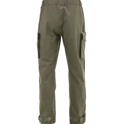 TRG Trouser