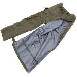 TRG Trouser