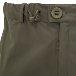 TRG Trouser