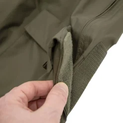 TRG Trouser