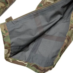 TRG Trouser