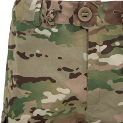 TRG Trouser