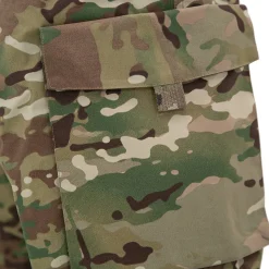 TRG Trouser