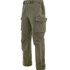 TRG Trouser