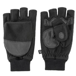 Trigger Gloves Klapphandschuhe