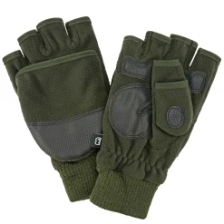 Trigger Gloves Klapphandschuhe