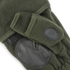 Trigger Gloves Klapphandschuhe