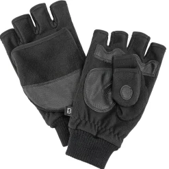 Trigger Gloves Klapphandschuhe