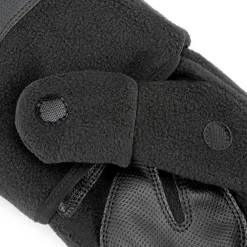 Trigger Gloves Klapphandschuhe