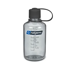 Trinkflasche EH Sustain 0.5 Liter (Sale)