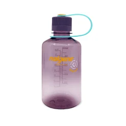 Trinkflasche EH Sustain 0.5 Liter (Sale)