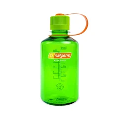 Trinkflasche EH Sustain 0.5 Liter (Sale)