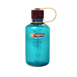 Trinkflasche EH Sustain 0.5 Liter (Sale)