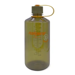 Trinkflasche EH Sustain 1.0 Liter