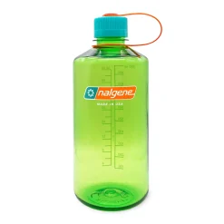 Trinkflasche EH Sustain 1.0 Liter