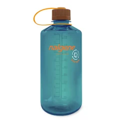 Trinkflasche EH Sustain 1.0 Liter