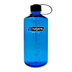 Trinkflasche EH Sustain 1.0 Liter